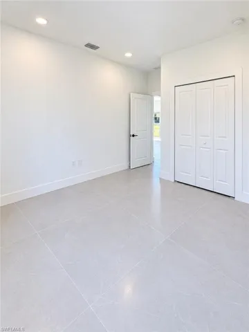 2905 43rd St W, Lehigh Acres, Florida 33971