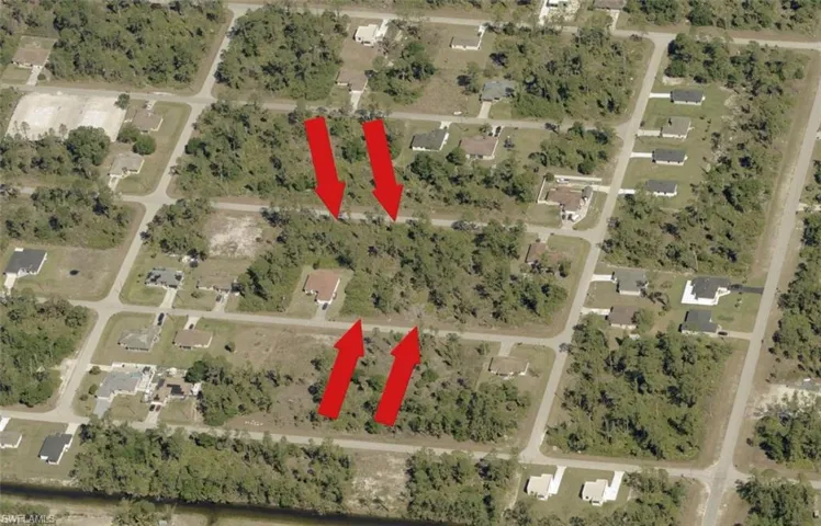 938 Broad St E, Lehigh Acres Fl 33974