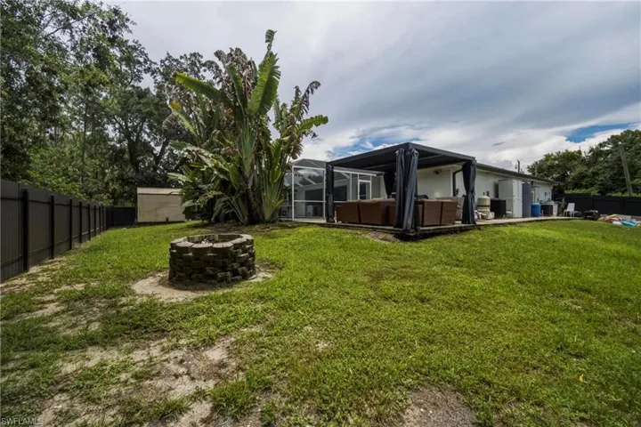 3812 17th St W, Lehigh Acres, Florida 33971