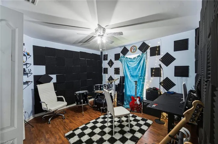3812 17th St W, Lehigh Acres, Florida 33971