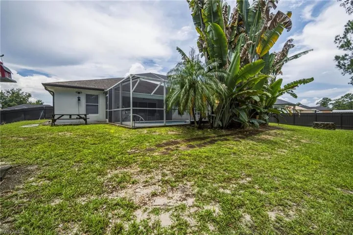 3812 17th St W, Lehigh Acres, Florida 33971