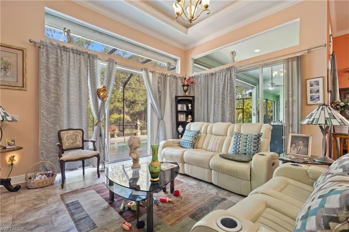 361  Weber N BLVD, Naples, FL 34120
