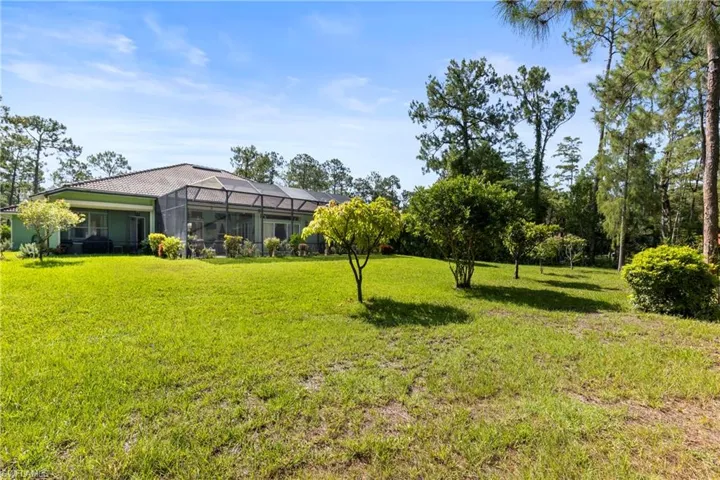 361  Weber N BLVD, Naples, FL 34120