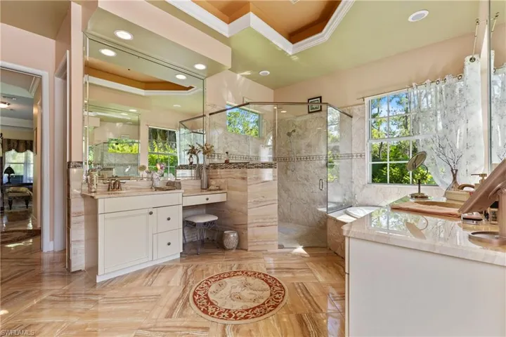 361  Weber N BLVD, Naples, FL 34120