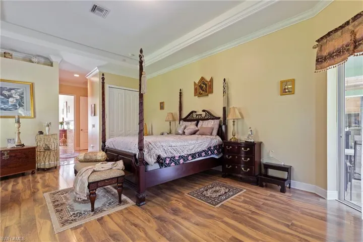 361  Weber N BLVD, Naples, FL 34120