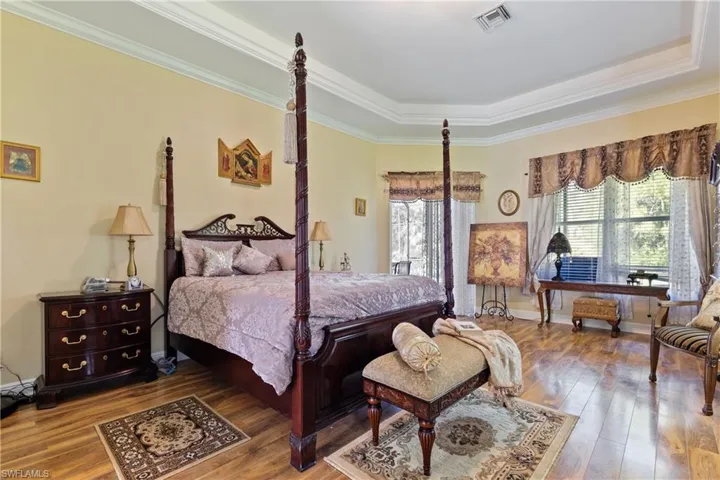 361  Weber N BLVD, Naples, FL 34120