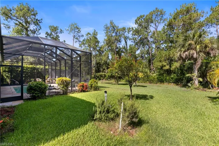 361  Weber N BLVD, Naples, FL 34120