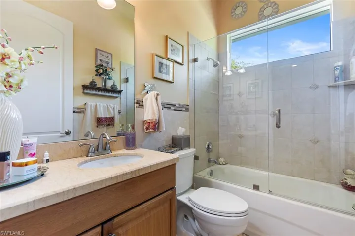 361  Weber N BLVD, Naples, FL 34120