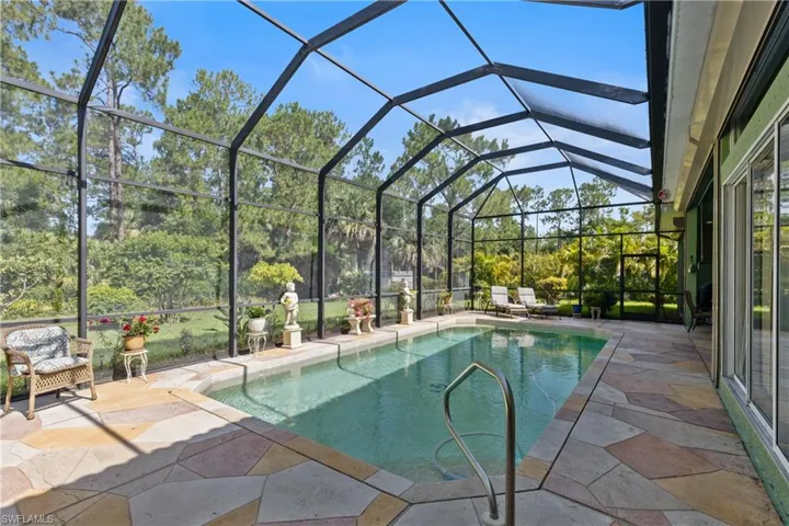361  Weber N BLVD, Naples, FL 34120
