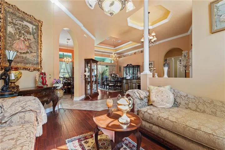 361  Weber N BLVD, Naples, FL 34120