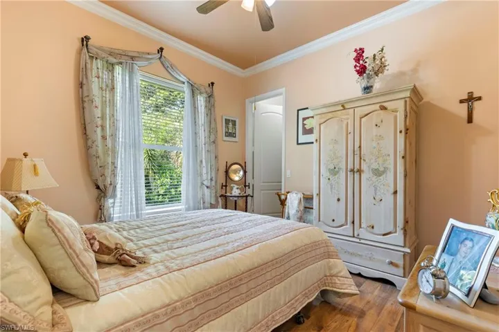 361  Weber N BLVD, Naples, FL 34120