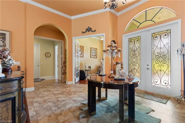 361  Weber N BLVD, Naples, FL 34120