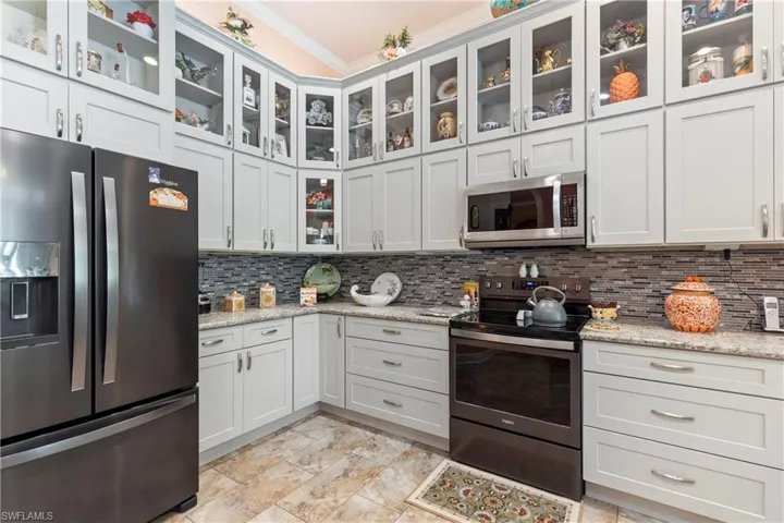 361  Weber N BLVD, Naples, FL 34120