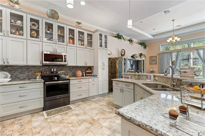 361  Weber N BLVD, Naples, FL 34120