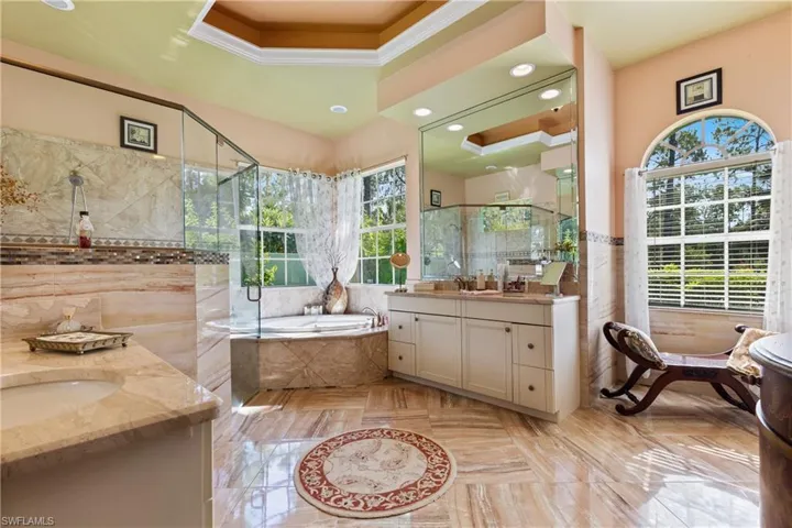 361  Weber N BLVD, Naples, FL 34120