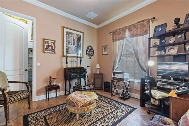 361  Weber N BLVD, Naples, FL 34120