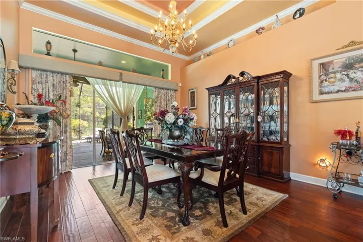 361  Weber N BLVD, Naples, FL 34120