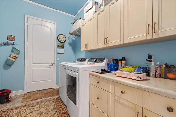 361  Weber N BLVD, Naples, FL 34120