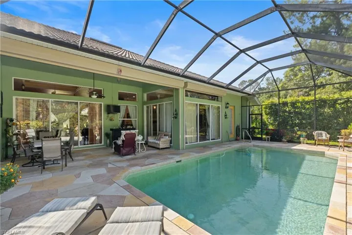 361  Weber N BLVD, Naples, FL 34120