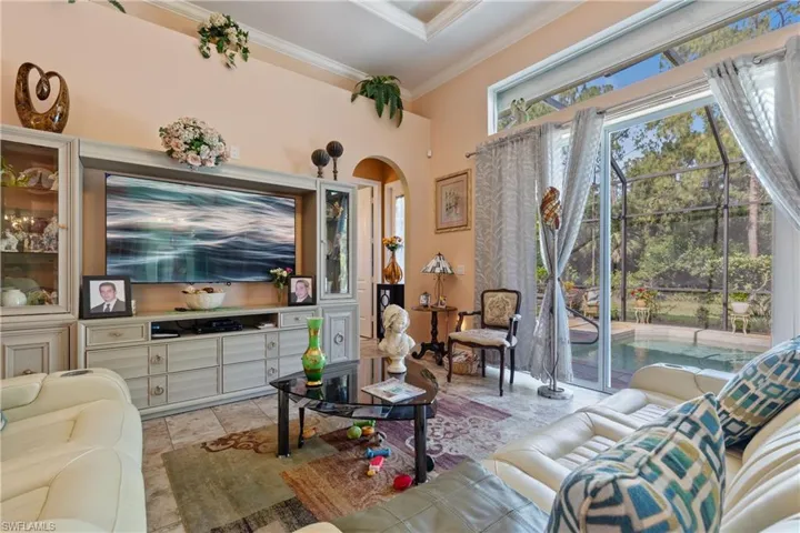 361  Weber N BLVD, Naples, FL 34120