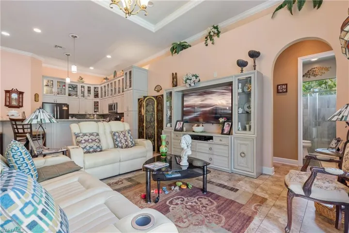 361  Weber N BLVD, Naples, FL 34120