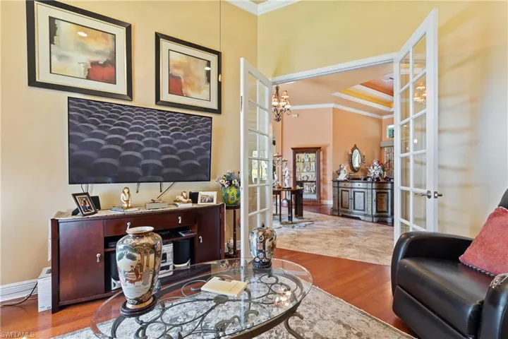 361  Weber N BLVD, Naples, FL 34120