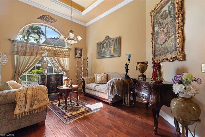 361  Weber N BLVD, Naples, FL 34120