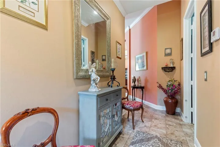 361  Weber N BLVD, Naples, FL 34120