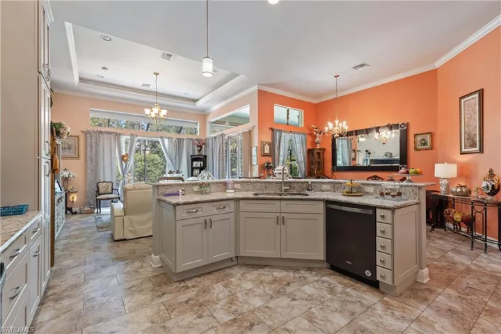 361  Weber N BLVD, Naples, FL 34120