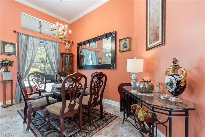 361  Weber N BLVD, Naples, FL 34120