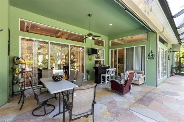 361  Weber N BLVD, Naples, FL 34120