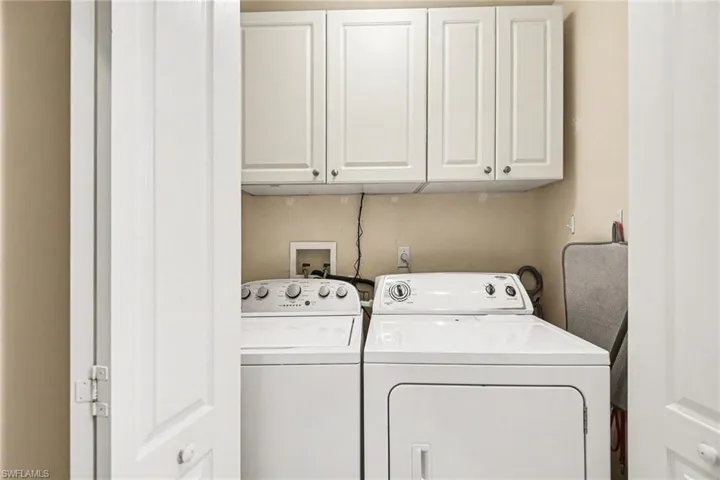 1935 Morning Sun Ln F29, Naples, Florida 34119