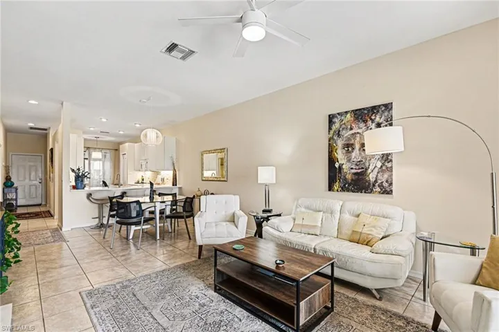 1935 Morning Sun Ln F29, Naples, Florida 34119