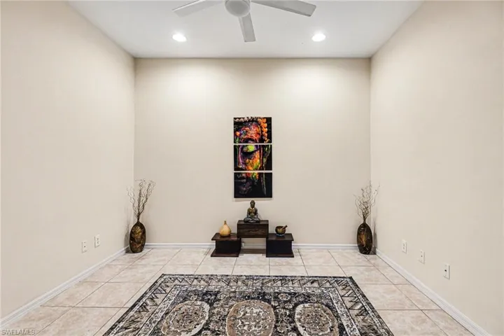 1935 Morning Sun Ln F29, Naples, Florida 34119