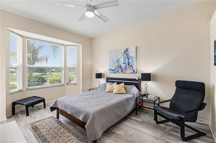 1935 Morning Sun Ln F29, Naples, Florida 34119