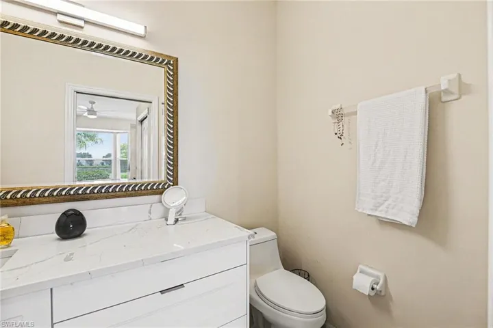 1935 Morning Sun Ln F29, Naples, Florida 34119