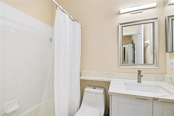 1935 Morning Sun Ln F29, Naples, Florida 34119