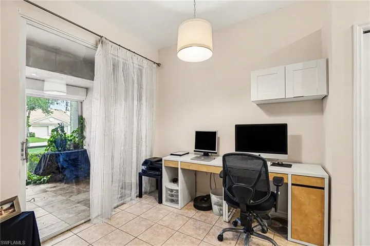 1935 Morning Sun Ln F29, Naples, Florida 34119