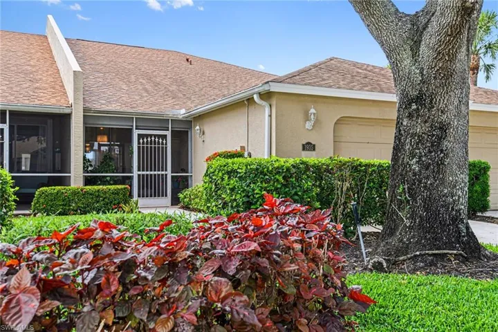 1935 Morning Sun Ln F29, Naples, Florida 34119