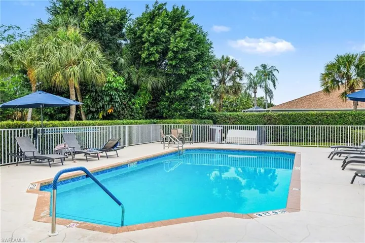 1935 Morning Sun Ln F29, Naples, Florida 34119