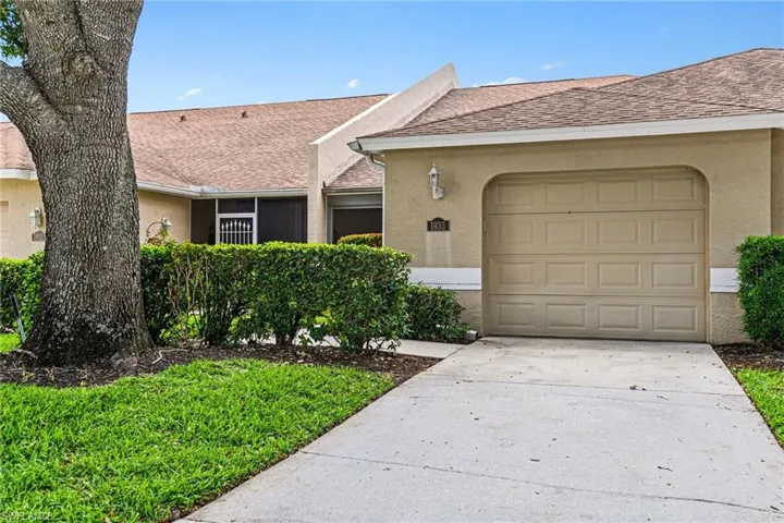 1935 Morning Sun Ln F29, Naples, Florida 34119