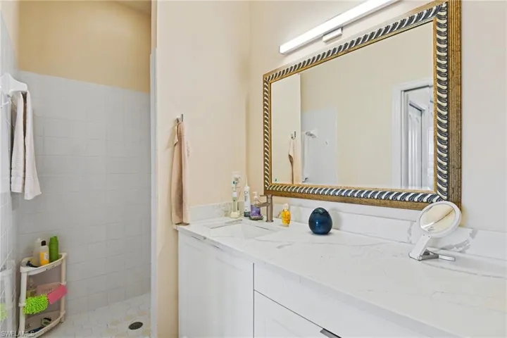 1935 Morning Sun Ln F29, Naples, Florida 34119