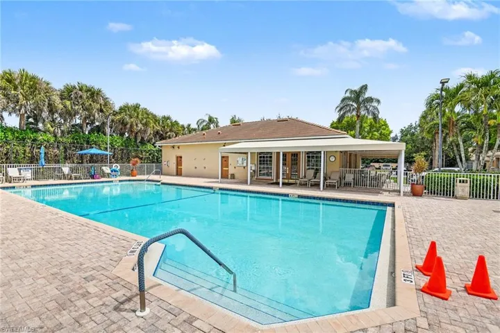 1 of 2 pools