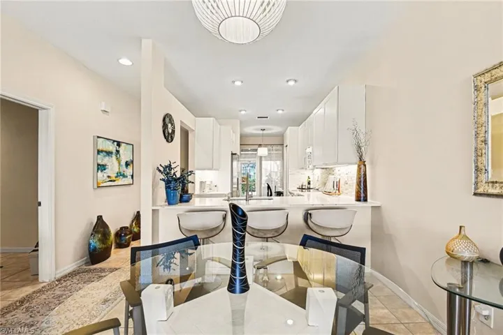 1935 Morning Sun Ln F29, Naples, Florida 34119