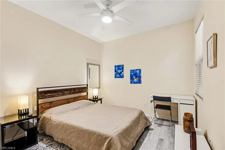1935 Morning Sun Ln F29, Naples, Florida 34119