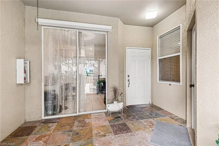 1935 Morning Sun Ln F29, Naples, Florida 34119