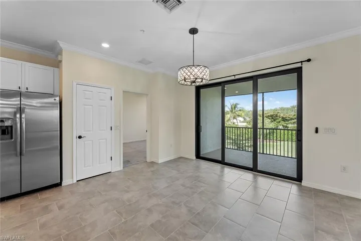 11788  GRAND BELVEDERE  WAY, Fort Myers, FL 33913