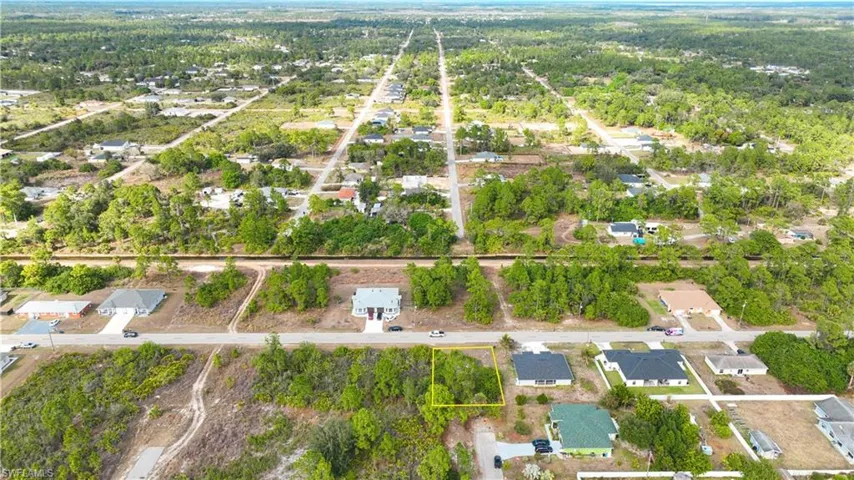 14 E 12th St, Lehigh Acres, Florida 33972
