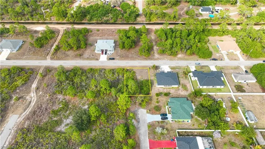 14 E 12th St, Lehigh Acres, Florida 33972