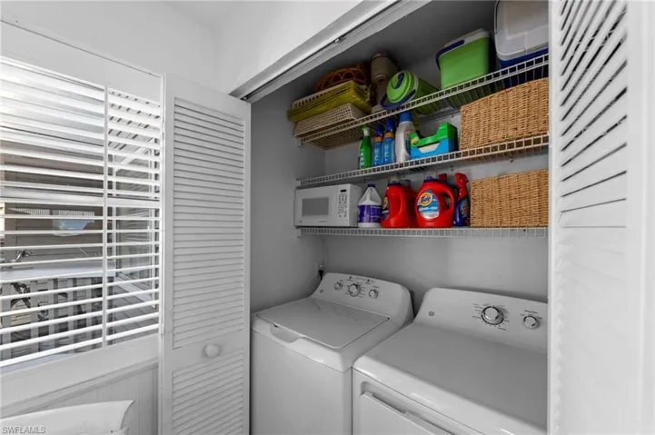 668 Wiggins Bay Dr B25, Naples, Florida 34110